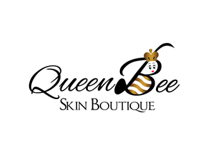 Logo Design by Anna-Maria for this project | Design: #747623