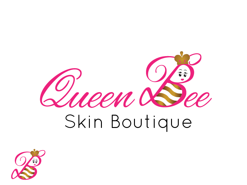 Logo Design by Anna-Maria for this project | Design #747723