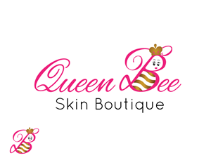 Logo Design by Anna-Maria for this project | Design: #747723