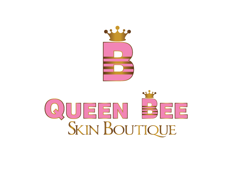 Logo-Design von Anna-Maria für dieses Projekt | Design #756370