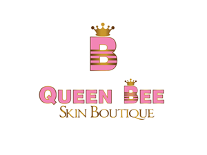 Logo Design by Anna-Maria for this project | Design: #756370