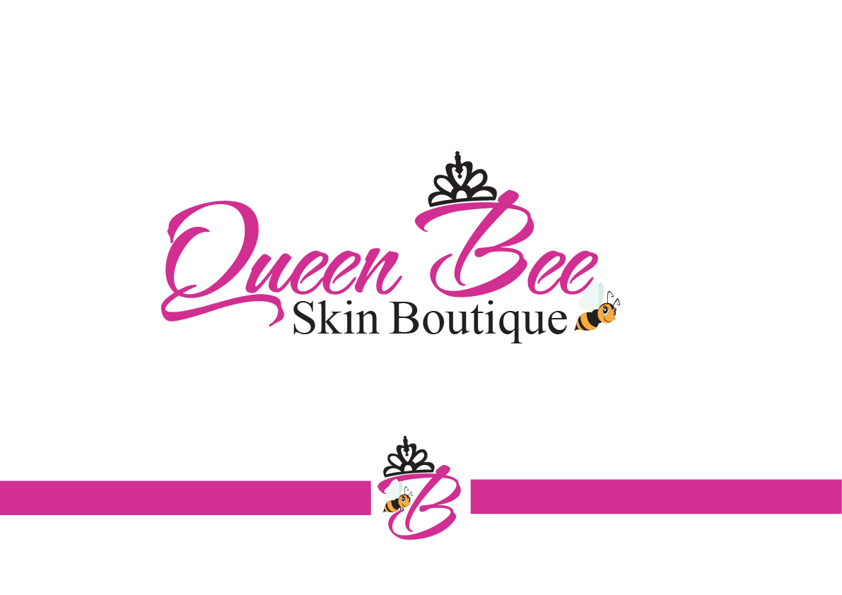 Logo Design by Dr.Funky for this project | Design #749783