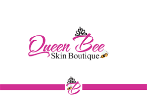 Logo Design by Dr.Funky for this project | Design: #749783