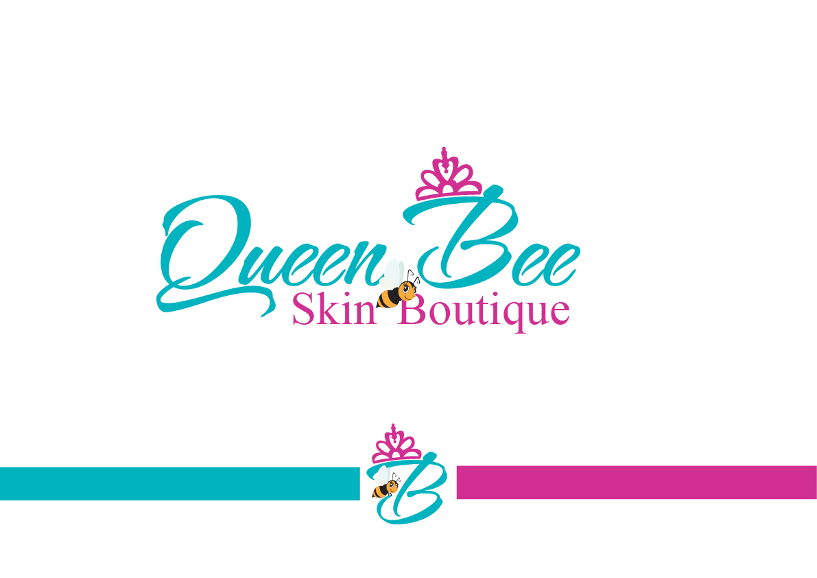 Logo Design by Dr.Funky for this project | Design #749787