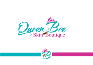 Logo Design by Dr.Funky for this project | Design: #749787