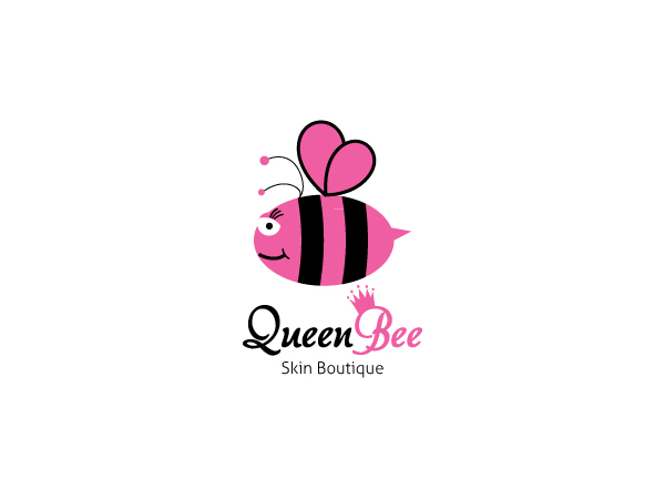 Logo Design by batko for this project | Design #746231