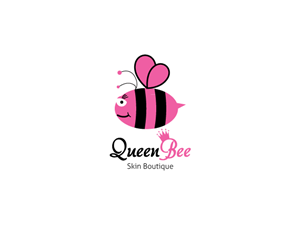 Logo Design by batko for this project | Design: #746231