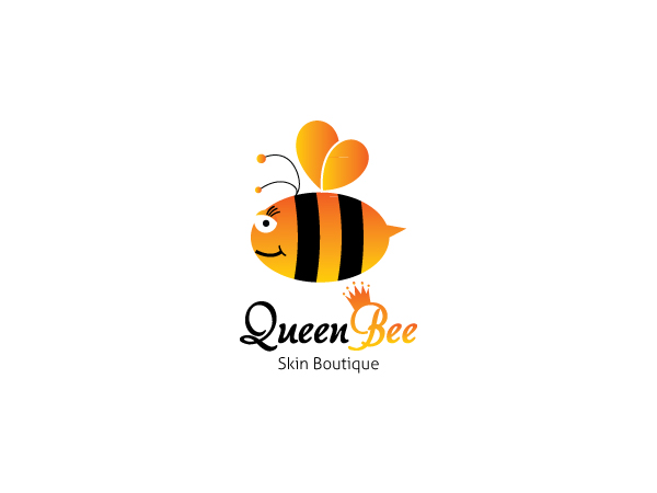 Logo Design by batko for this project | Design #746329