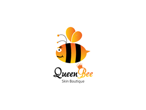 Logo Design by batko for this project | Design: #746329