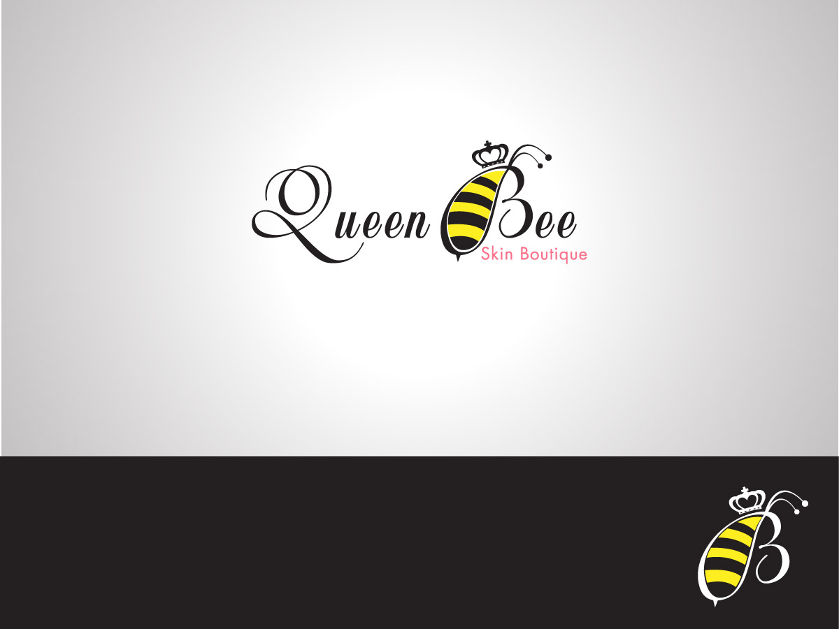Logo Design by Brain.Art for this project | Design #746811