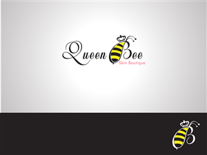 Logo Design by Brain.Art for this project | Design: #746811
