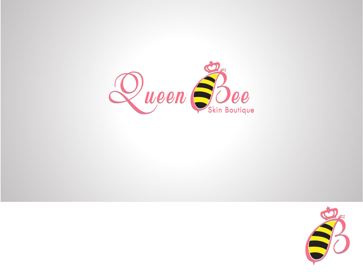 Logo Design by Brain.Art for this project | Design #756553
