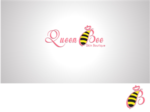 Logo Design by Brain.Art for this project | Design: #756553