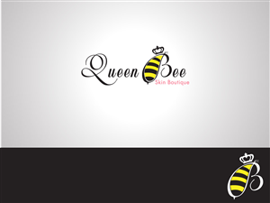 Logo Design by Brain.Art for this project | Design: #756554