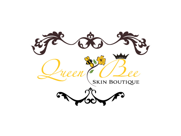 Logo Design by Irina for this project | Design #746089