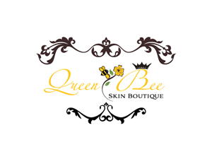 Logo Design by Irina