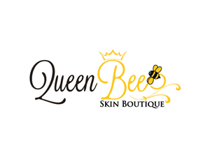 Logo Design by Irina for this project | Design #746182