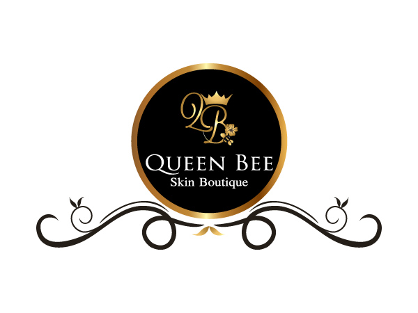 Logo Design by Irina for this project | Design #746403