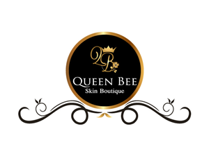 Logo Design by Irina for this project | Design: #746403