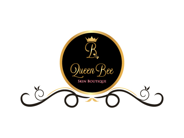 Logo Design by Irina for this project | Design #748612