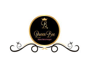 Logo Design by Irina for this project | Design: #748612