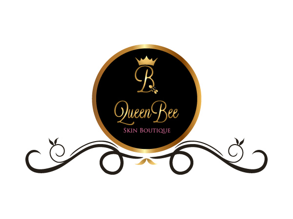 Logo Design by Irina for this project | Design #748614