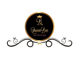 Logo Design by Irina for this project | Design: #748614