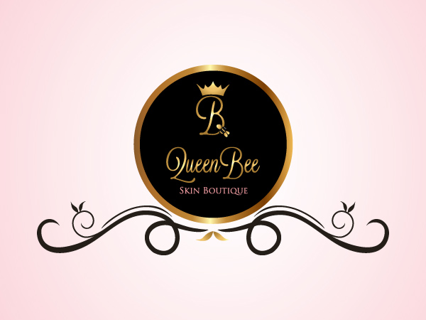 Logo Design by Irina for this project | Design #748618