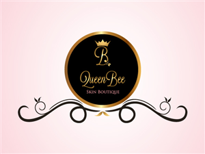 Logo Design by Irina for this project | Design: #748618
