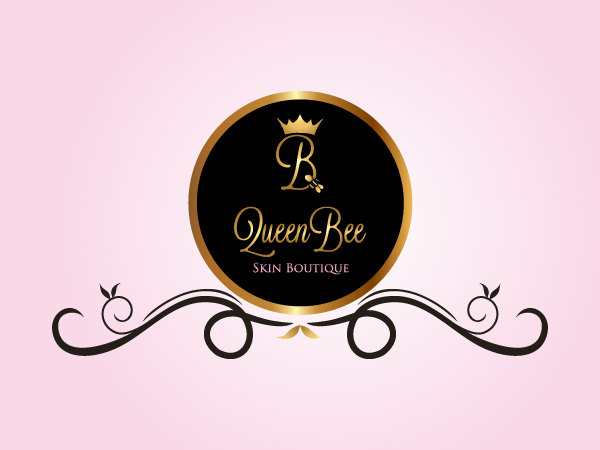 Logo Design by Irina for this project | Design #748619