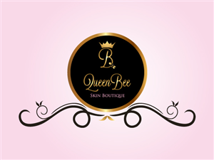 Logo Design by Irina for this project | Design: #748619