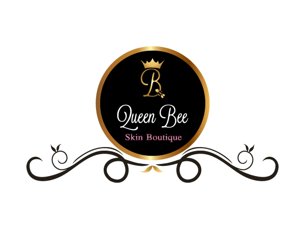 Logo Design by Irina for this project | Design #748620