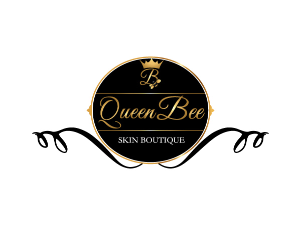 Logo-Design von Irina für dieses Projekt | Design #748844