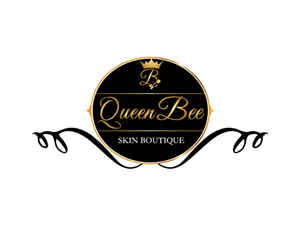 Logo Design by Irina for this project | Design: #748844