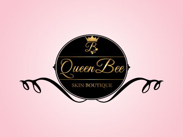 Logo-Design von Irina für dieses Projekt | Design #748912