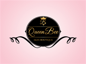 Logo Design by Irina for this project | Design: #748912