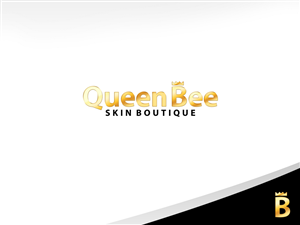 Logo Design by DiLion for this project | Design: #758381