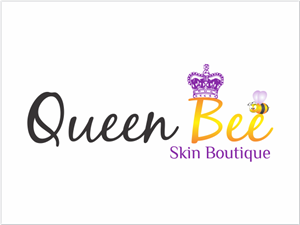 Logo Design by ninisdesign for this project | Design #754083