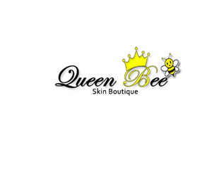 Logo Design by Slick Rick Media for this project | Design #757744