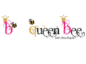 Logo Design by Starkal Graphicx for this project | Design: #745981