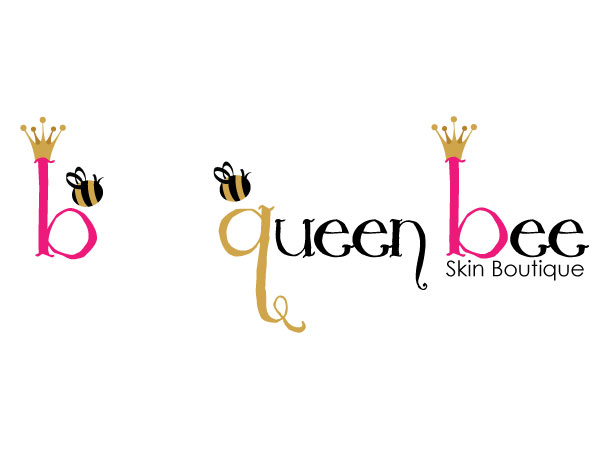 Logo Design by Starkal Graphicx for this project | Design #745982