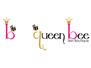 Logo Design by Starkal Graphicx for this project | Design: #745982