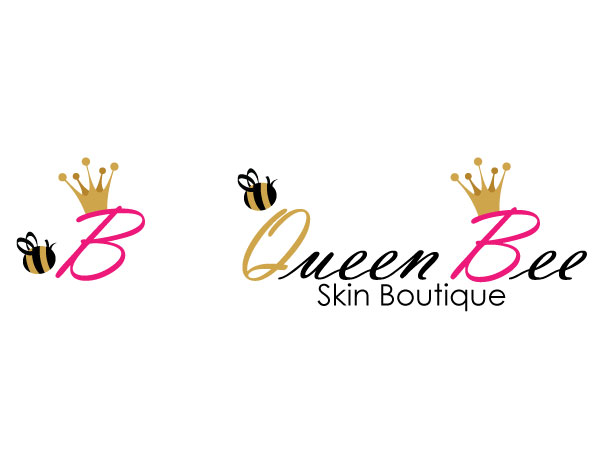 Logo Design by Starkal Graphicx for this project | Design #745984