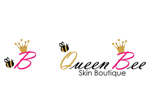 Logo Design by Starkal Graphicx for this project | Design: #745984