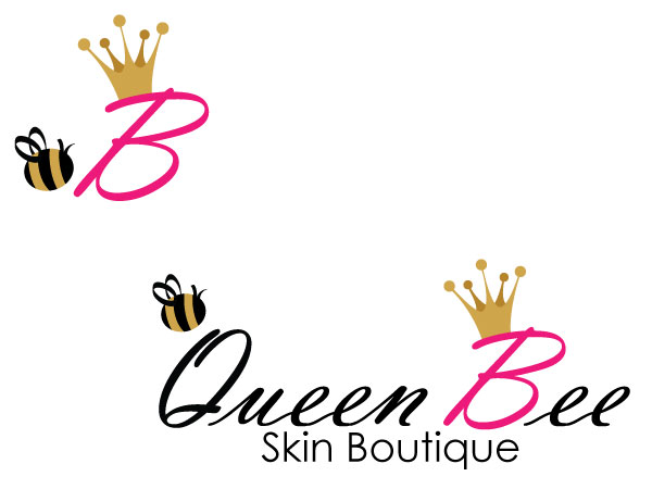 Logo Design by Starkal Graphicx for this project | Design #755958