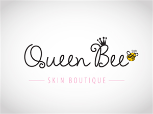 Logo Design by shpaolin for this project | Design #746202