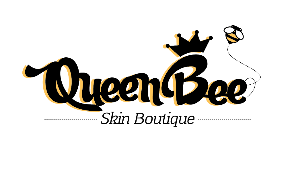 Logo Design by Hermes for this project | Design #758591