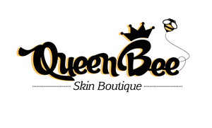 Logo Design by Hermes