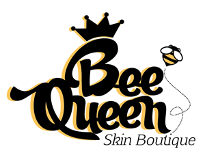 Logo Design by Hermes for this project | Design: #758594