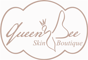 Logo Design by TrueCombat for this project | Design: #752761